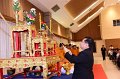 20180118-Inauguration Day -257